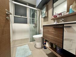 The Top Residence (D19), Terrace #479900631